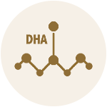 DHA (Dihydroxyacetone): 