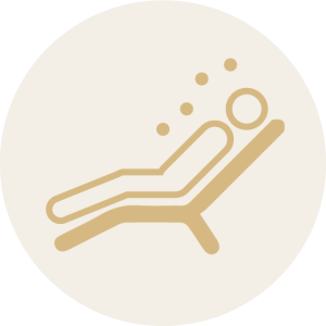 Virginia - Merse Wellness