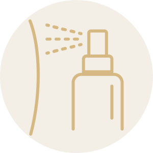 Virginia - Merse Wellness