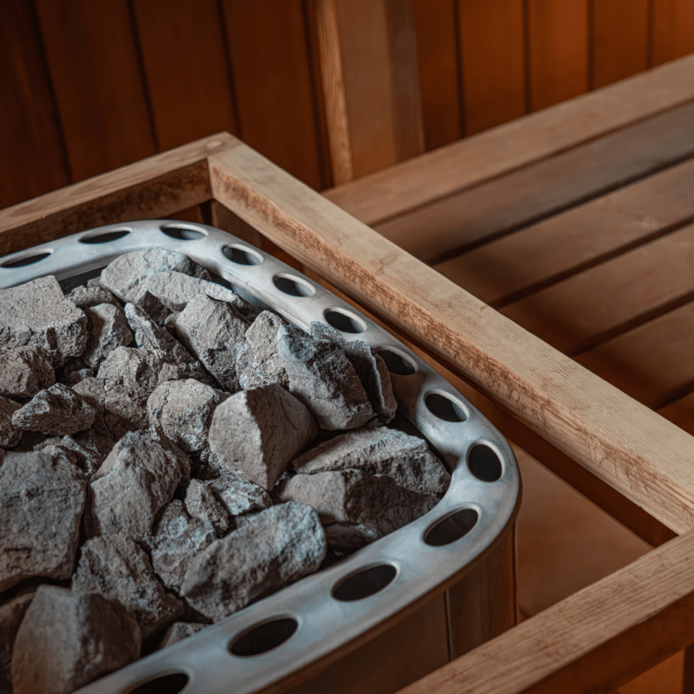 Hot Rock