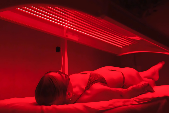 Merse - Red Light Therapy (42)